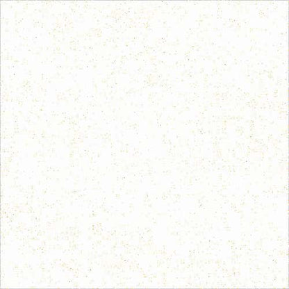 TRH5407 Performance Fabric