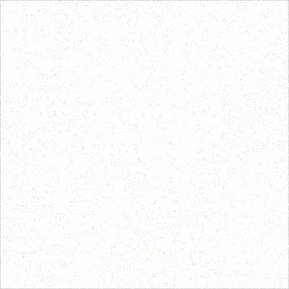 TRH5407 Performance Fabric