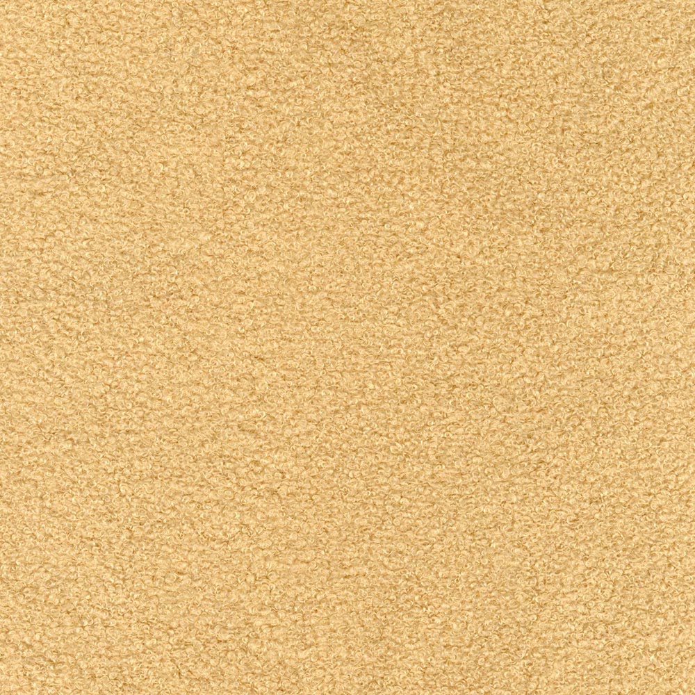 TRH5408 Performance Fabric