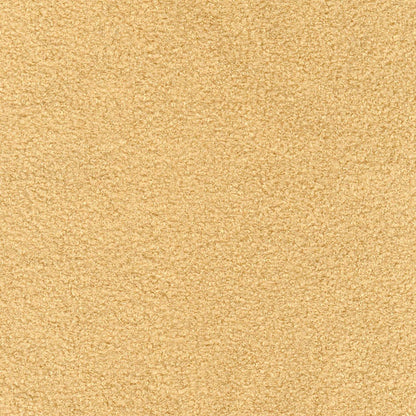 TRH5408 Performance Fabric