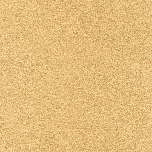 TRH5408 Performance Fabric