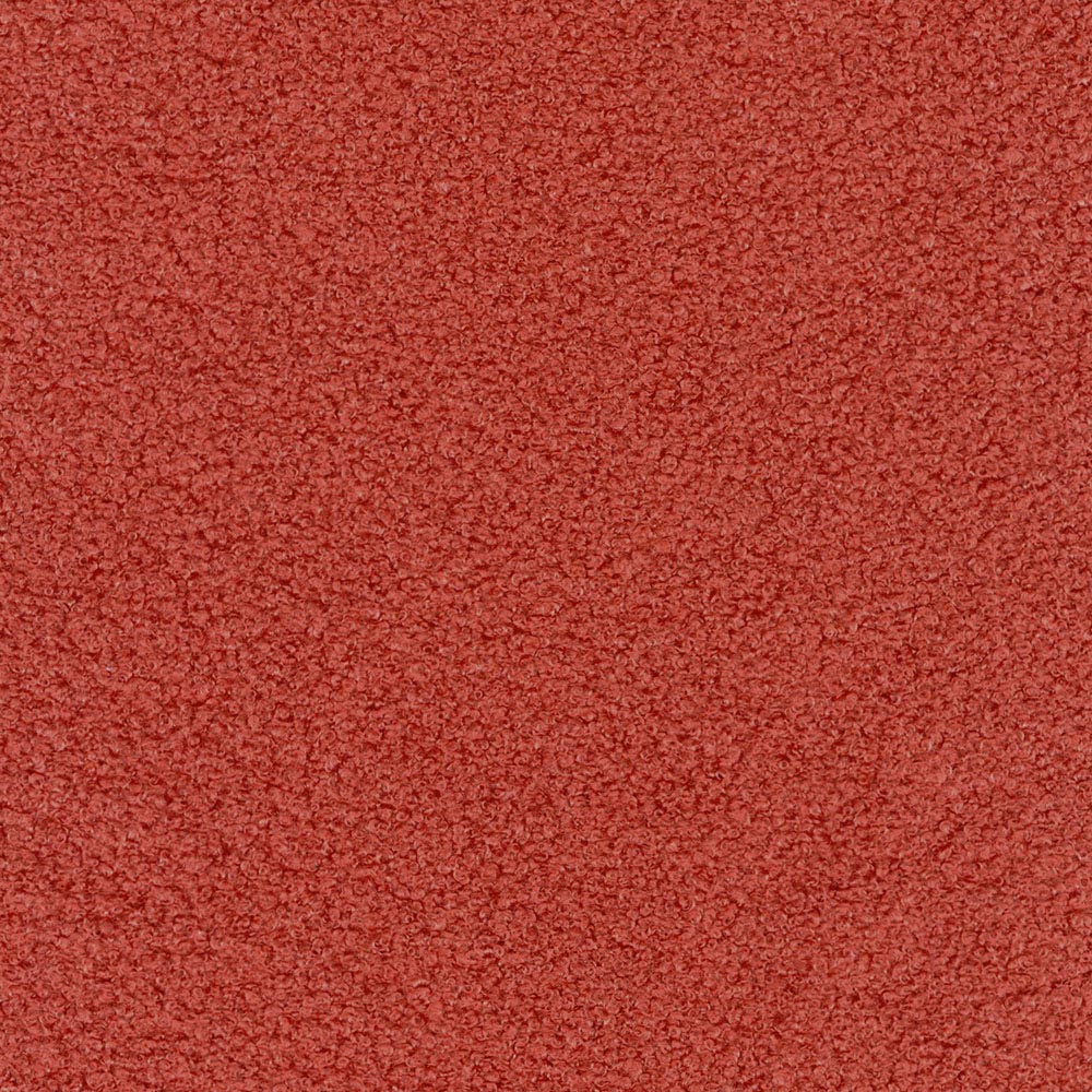 TRH5408 Performance Fabric