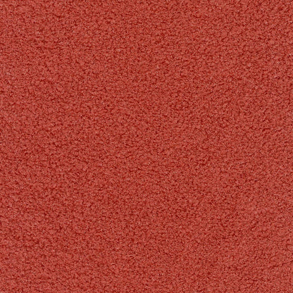 TRH5408 Performance Fabric