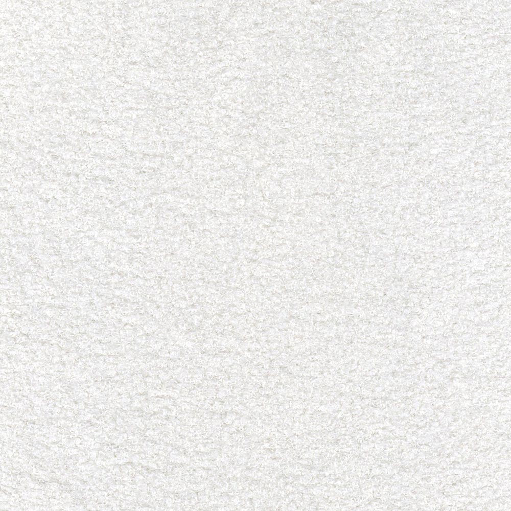 TRH5408 Performance Fabric