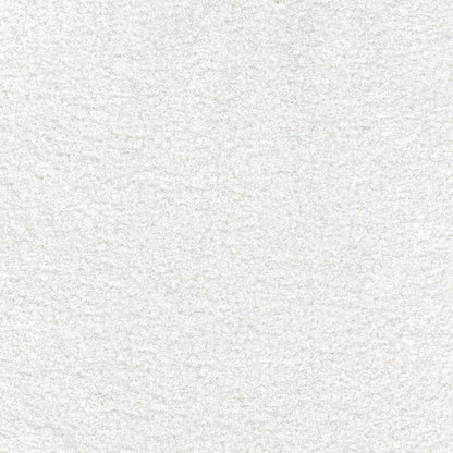 TRH5408 Performance Fabric