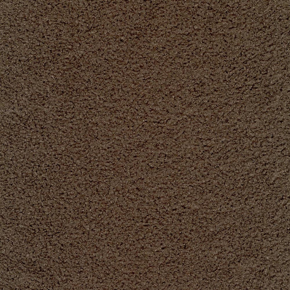 TRH5408 Performance Fabric