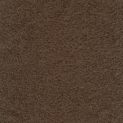 TRH5408 Performance Fabric