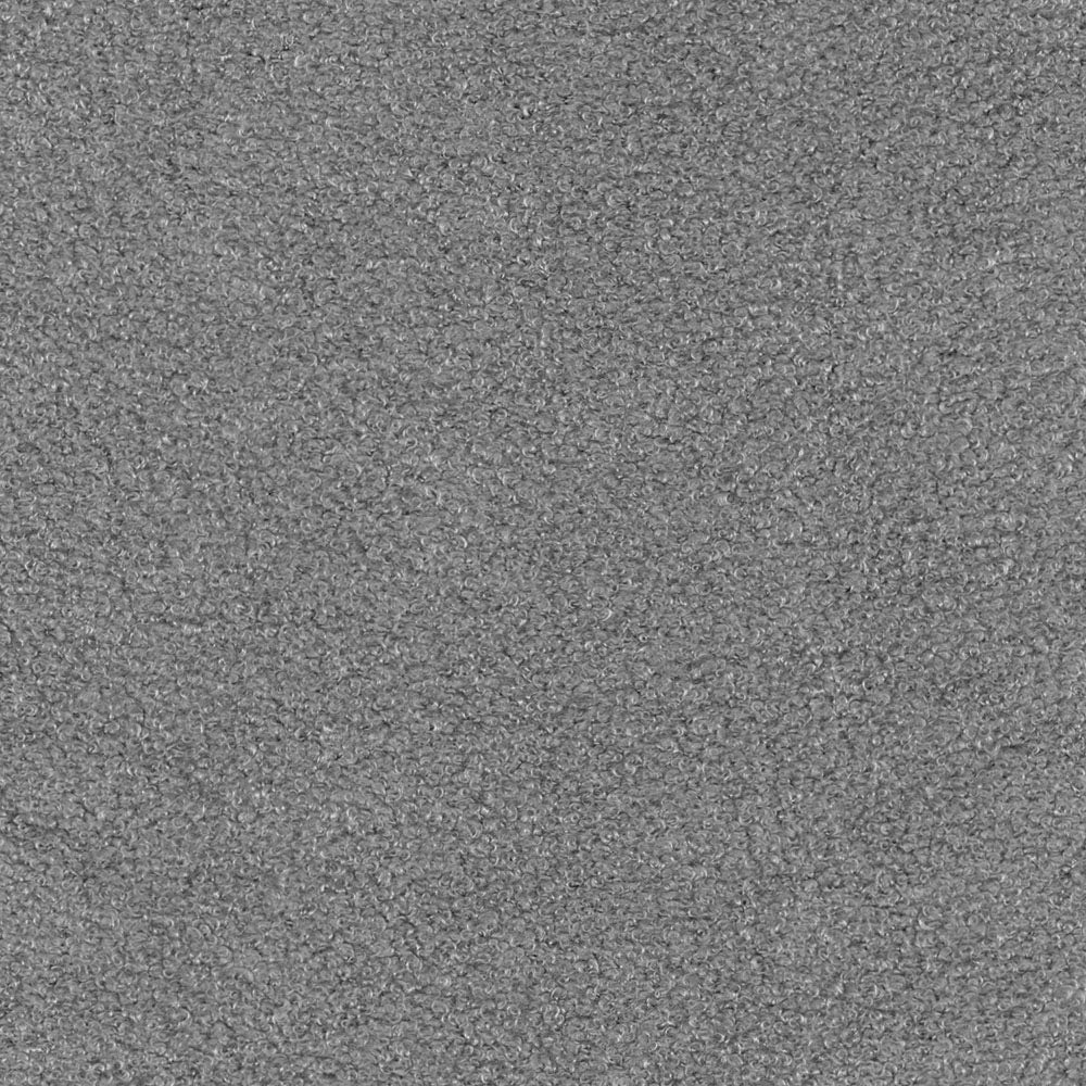 TRH5408 Performance Fabric