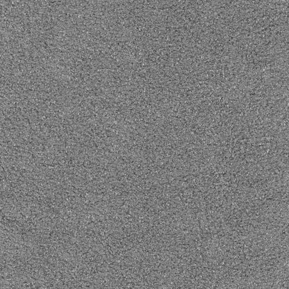 TRH5408 Performance Fabric