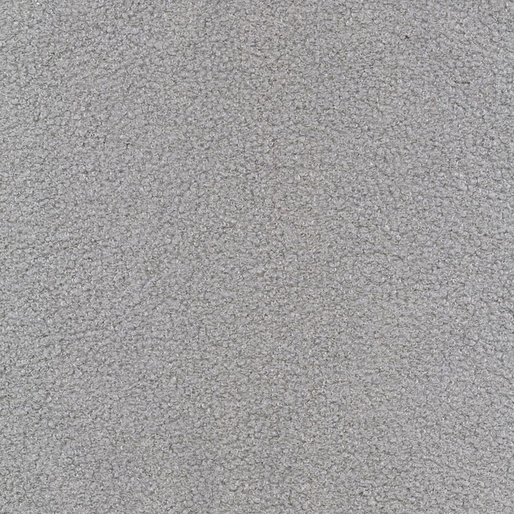 TRH5408 Performance Fabric