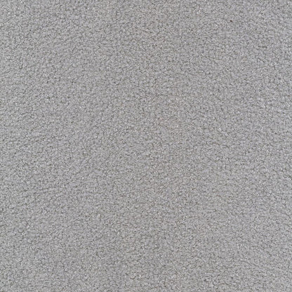 TRH5408 Performance Fabric