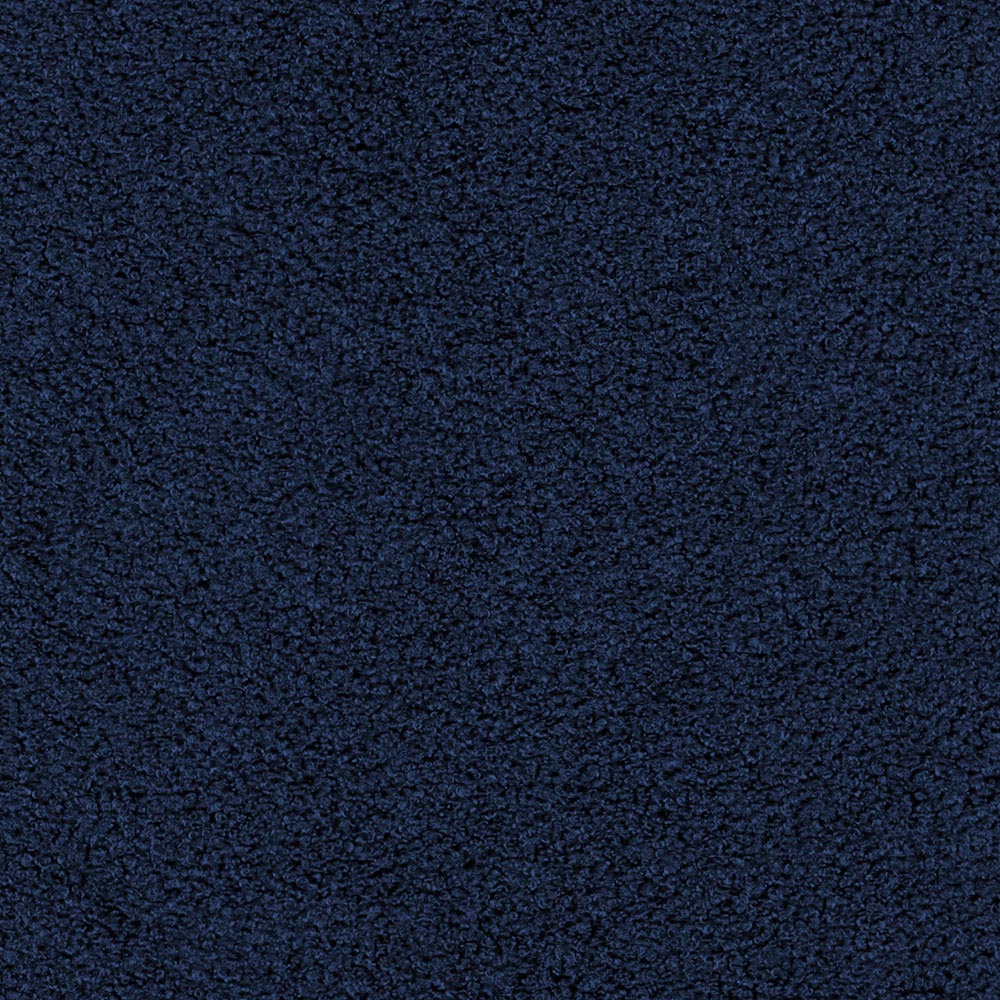 TRH5408 Performance Fabric