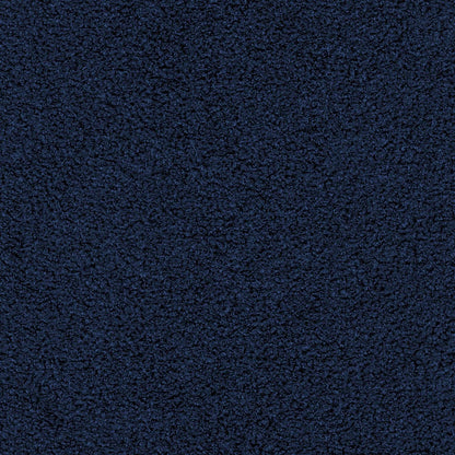 TRH5408 Performance Fabric