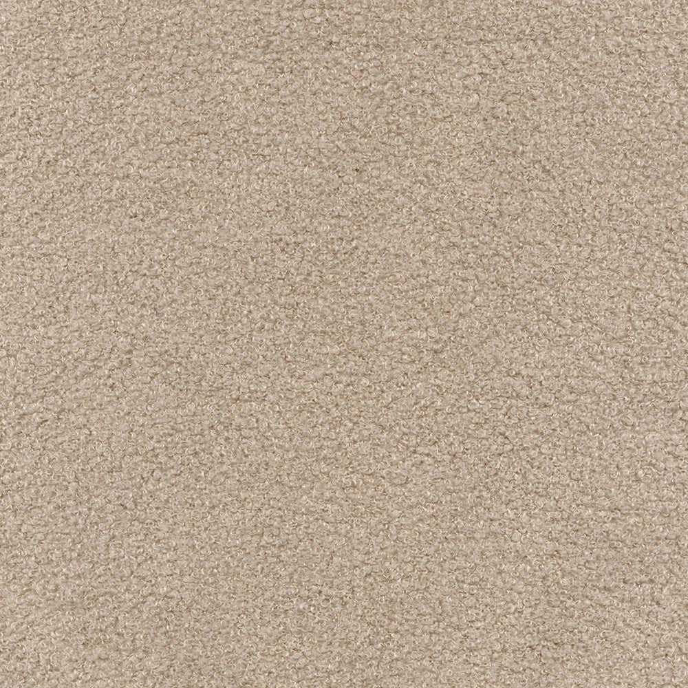 TRH5408 Performance Fabric