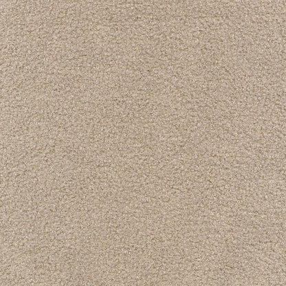 TRH5408 Performance Fabric