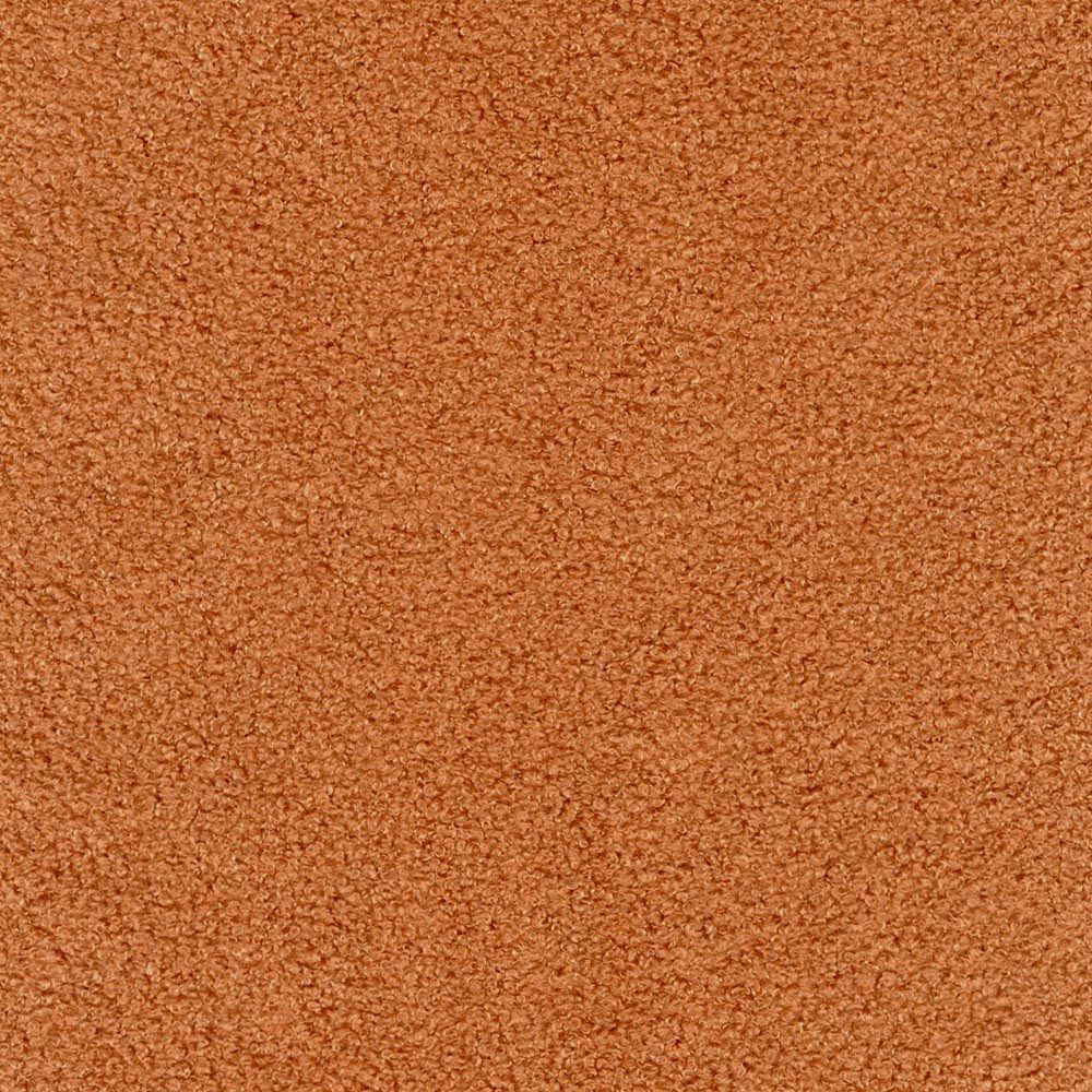 TRH5408 Performance Fabric