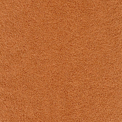 TRH5408 Performance Fabric