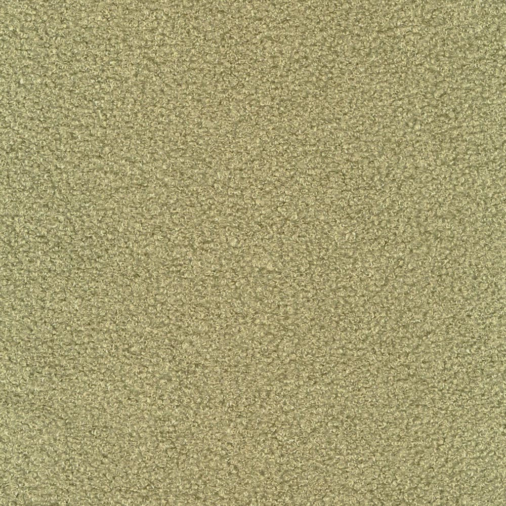 TRH5408 Performance Fabric