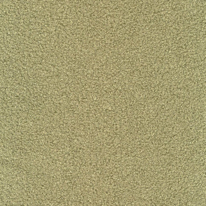 TRH5408 Performance Fabric