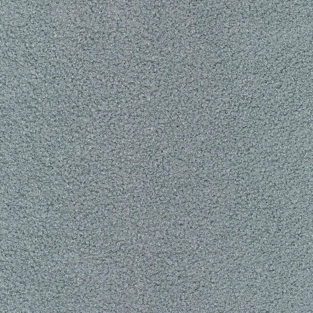 TRH5408 Performance Fabric