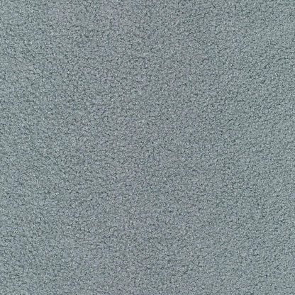 TRH5408 Performance Fabric