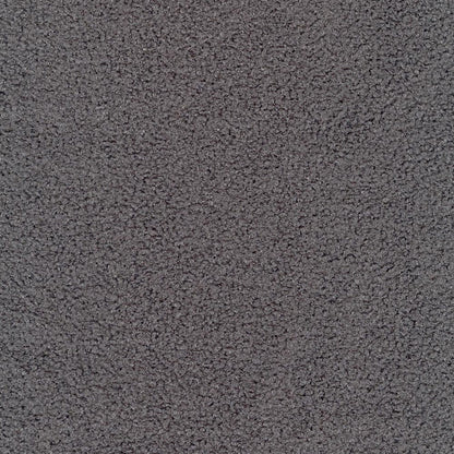 TRH5408 Performance Fabric