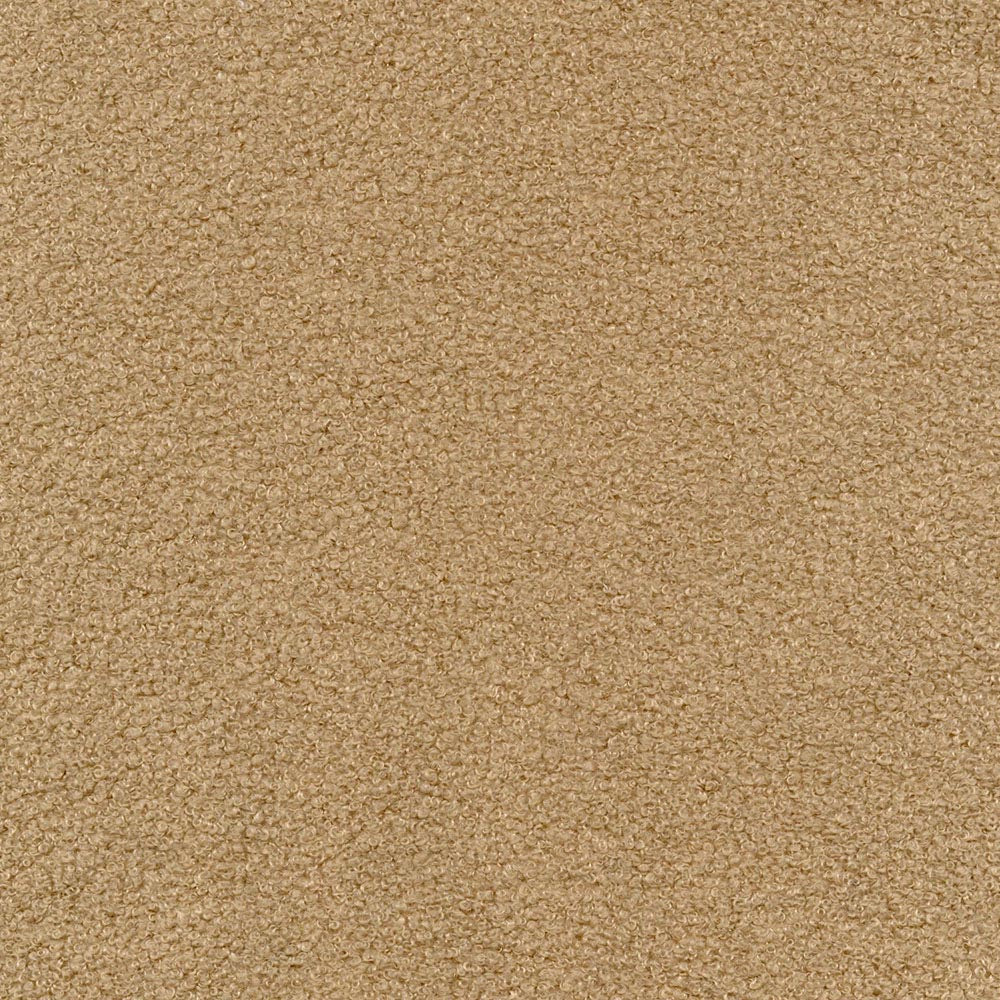 TRH5408 Performance Fabric