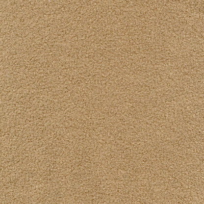 TRH5408 Performance Fabric