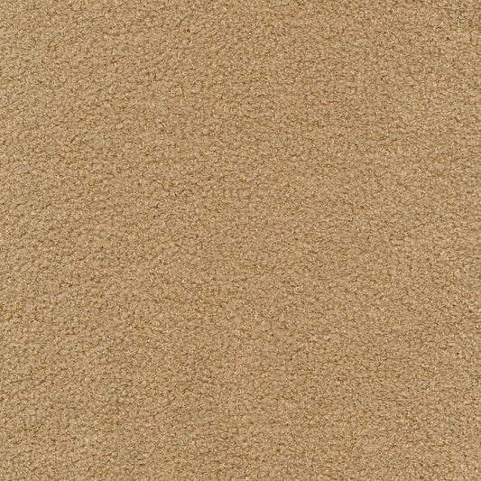 TRH5408 Performance Fabric