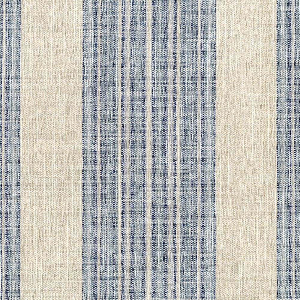 TRH5409 Performance Fabric