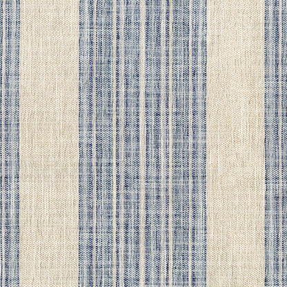 TRH5409 Performance Fabric