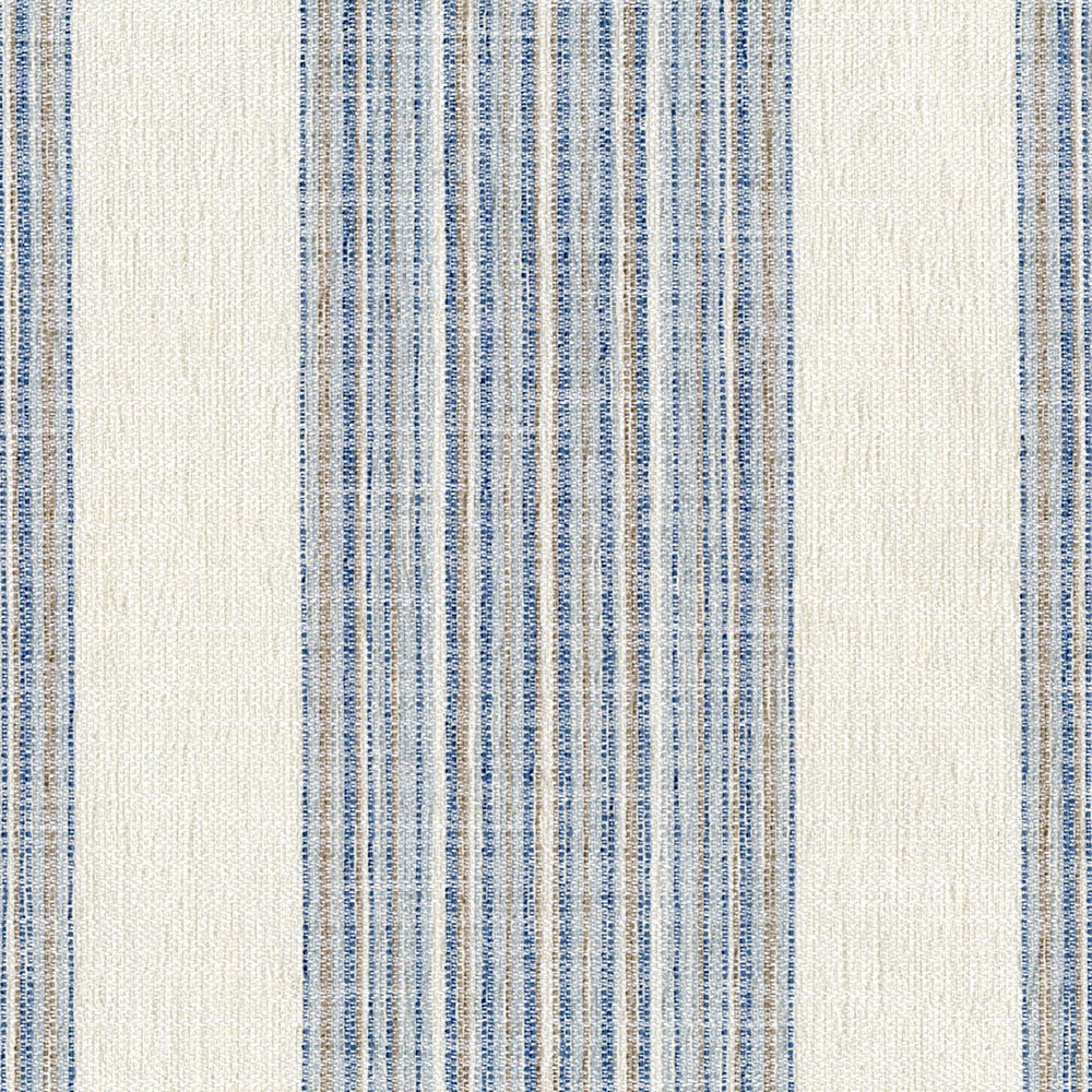 TRH5409 Performance Fabric