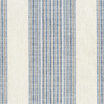 TRH5409 Performance Fabric