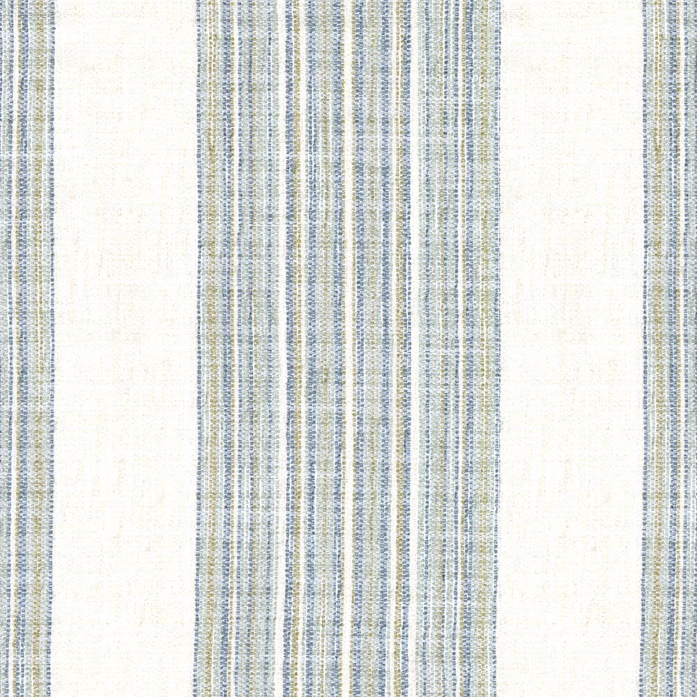 TRH5409 Performance Fabric