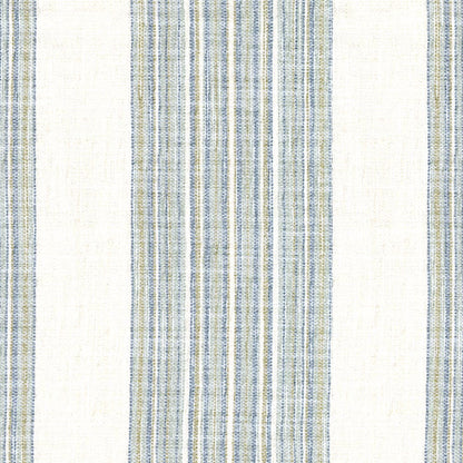 TRH5409 Performance Fabric