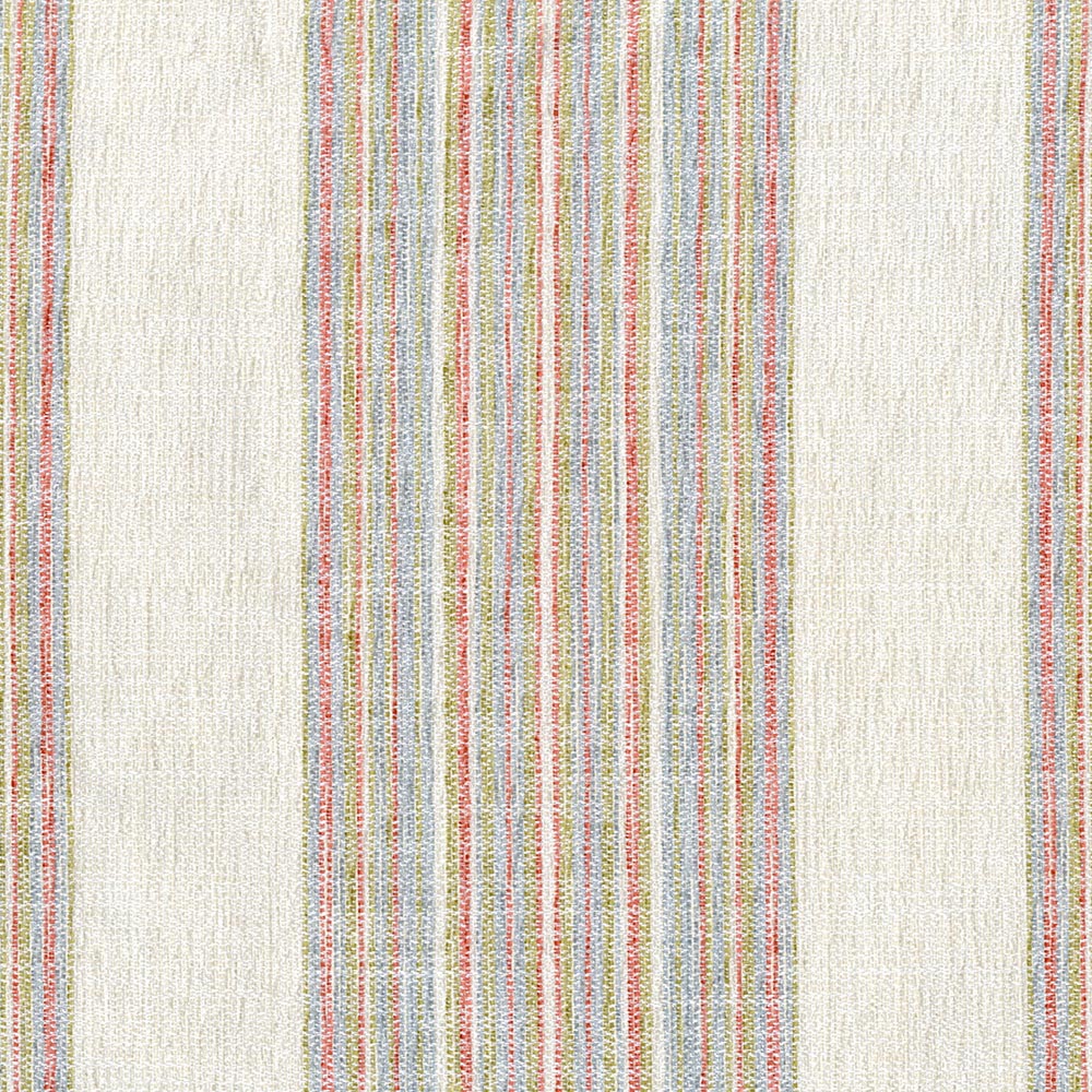 TRH5409 Performance Fabric