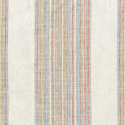 TRH5409 Performance Fabric