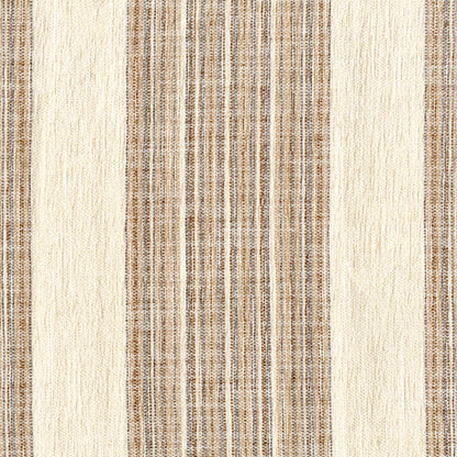 TRH5409 Performance Fabric