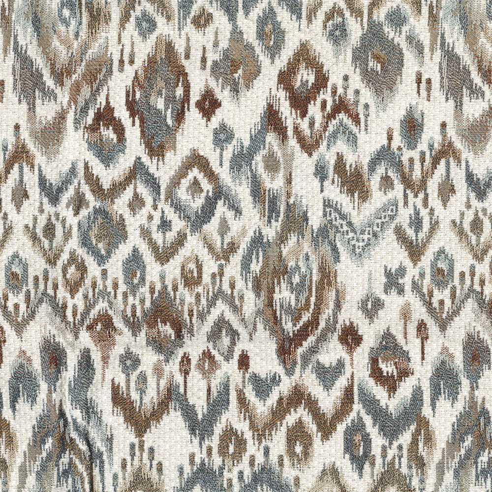 TRH5410 Performance Fabric