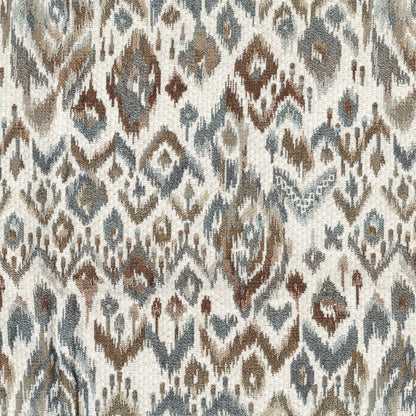 TRH5410 Performance Fabric