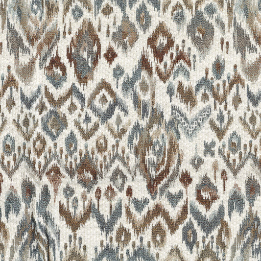 TRH5410 Performance Fabric