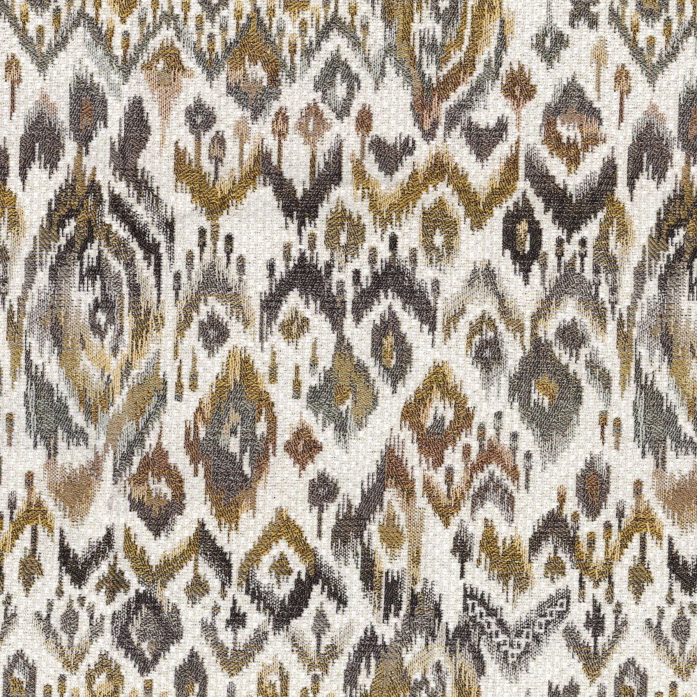 TRH5410 Performance Fabric