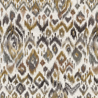 TRH5410 Performance Fabric