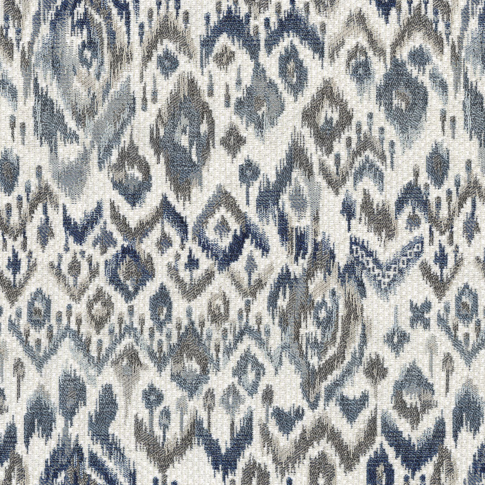 TRH5410 Performance Fabric