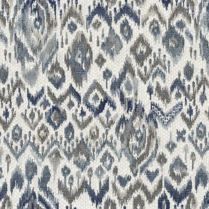 TRH5410 Performance Fabric