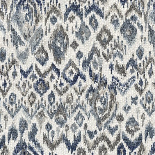 TRH5410 Performance Fabric