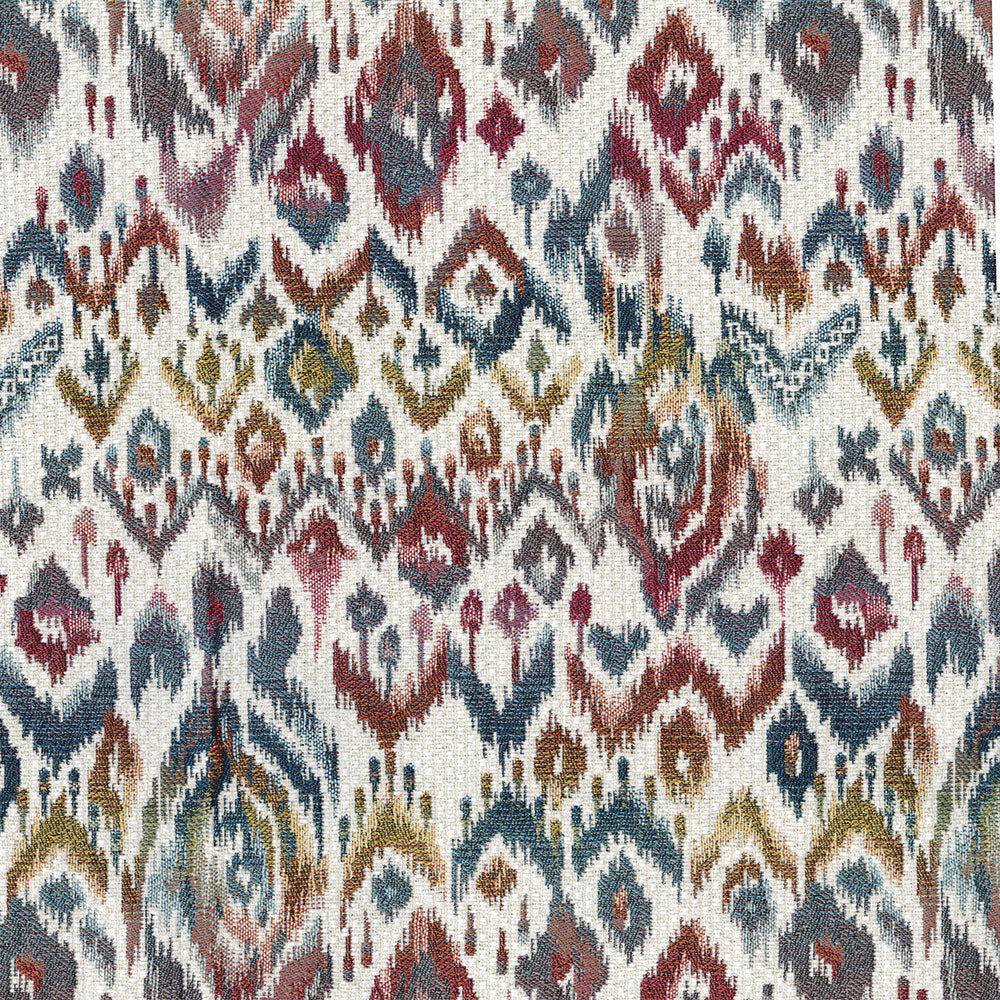 TRH5410 Performance Fabric