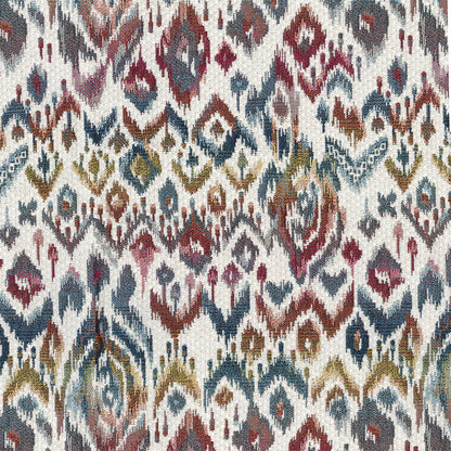TRH5410 Performance Fabric