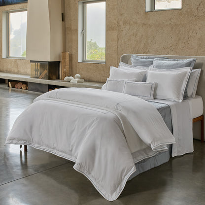 Sierra Duvet Cover
