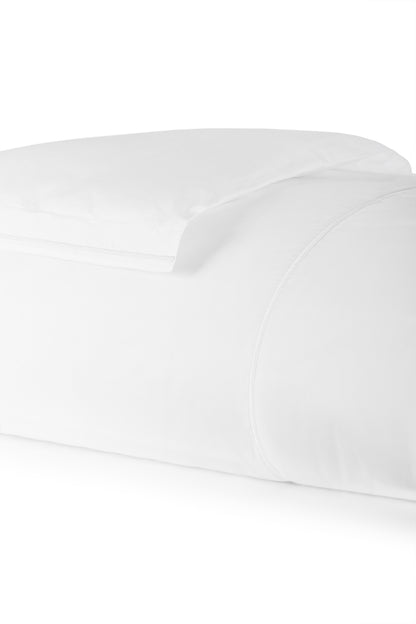 Sierra Duvet Cover